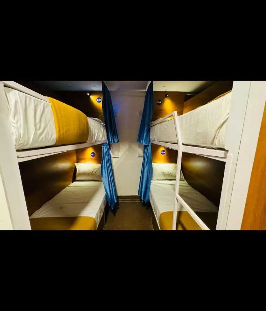 Lowfare Hotels Kozhikode