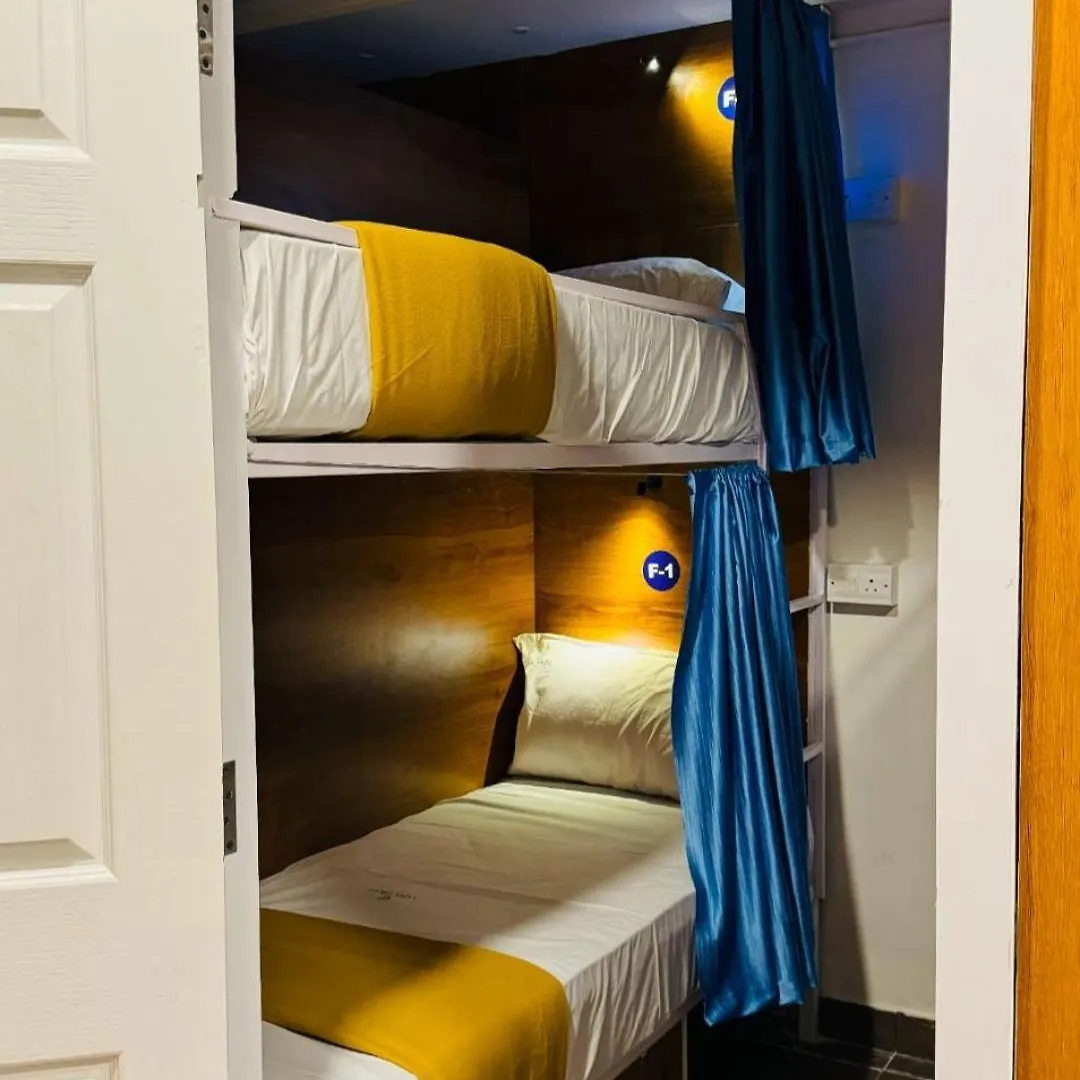 Lowfare Hotels Kozhikode India
