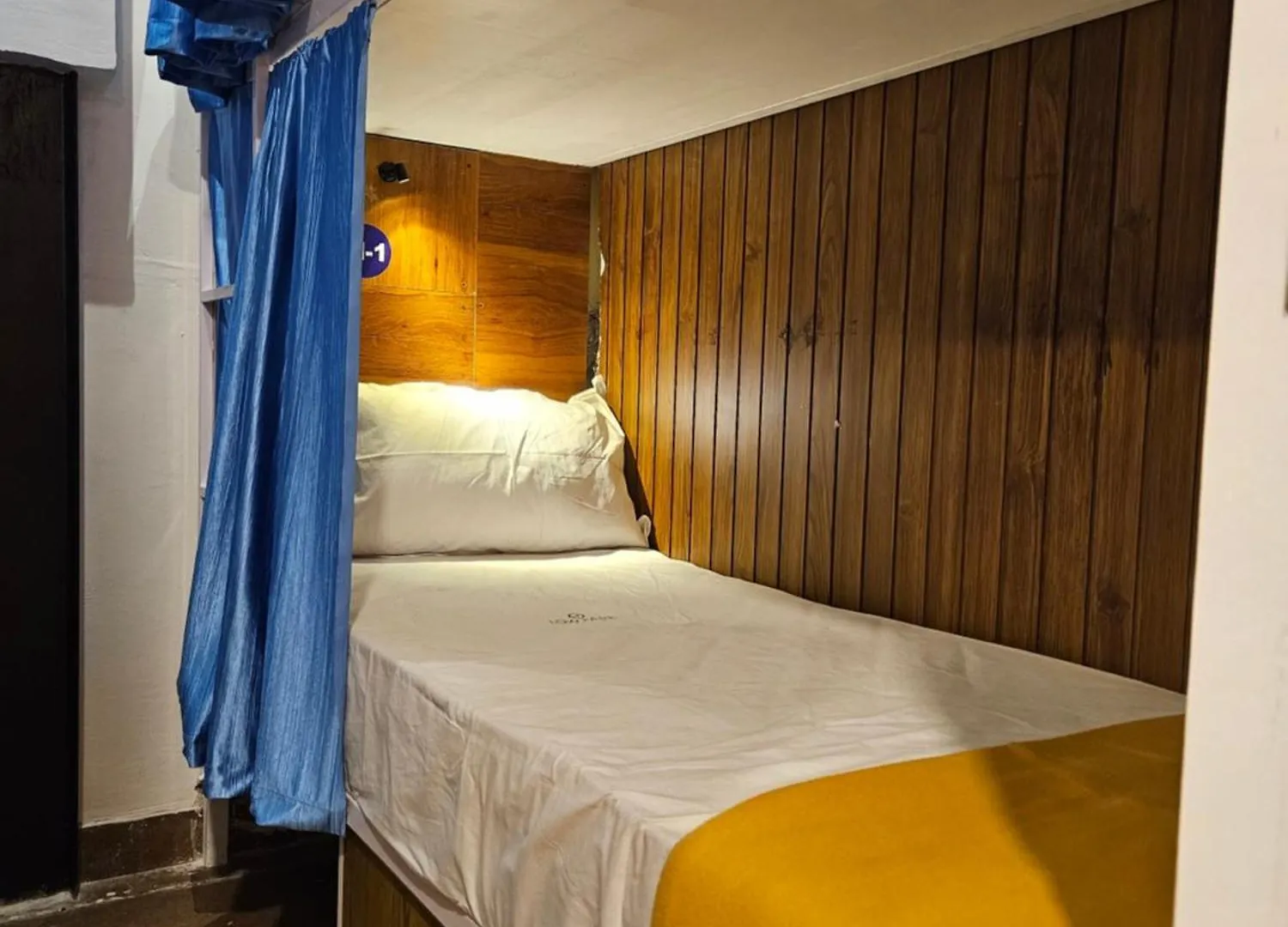 Lowfare Hotels Kozhikode