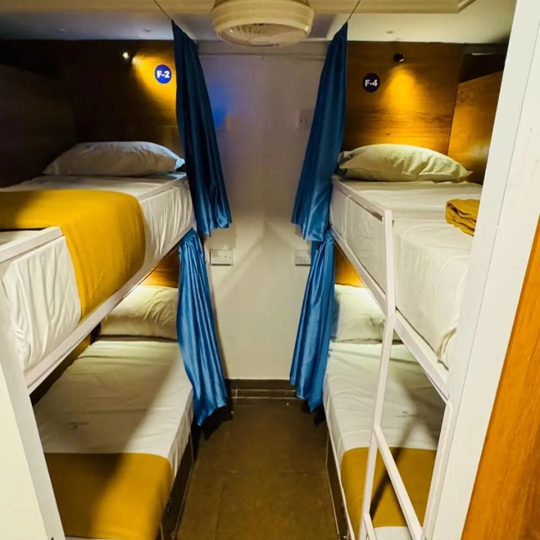Lowfare Hotels Kozhikode