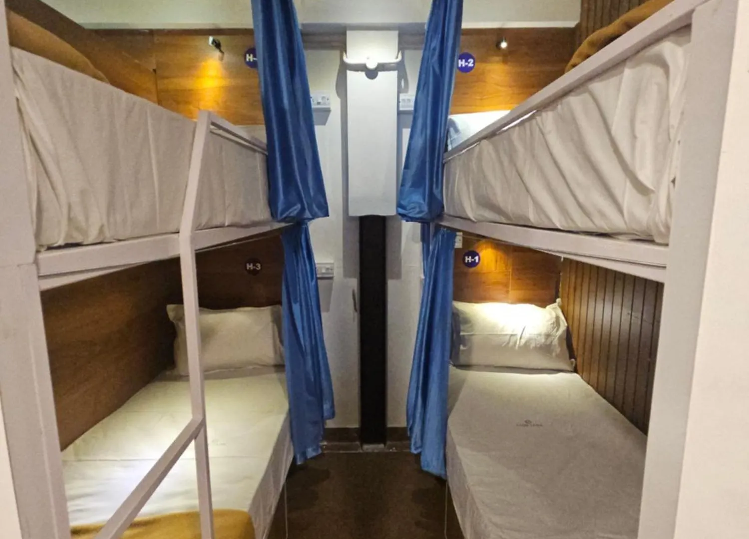 Lowfare Hotels Kozhikode