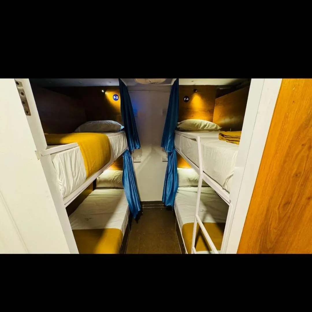 Lowfare Hotels Kozhikode
